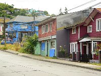 Puerto Montt 蒙特港69