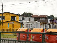 Puerto Montt 蒙特港7