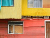 Puerto Montt 蒙特港71