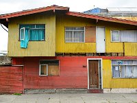 Puerto Montt 蒙特港72