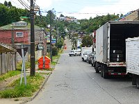 Puerto Montt 蒙特港74