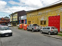 Puerto Montt 蒙特港75