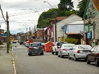 Puerto Montt 蒙特港76