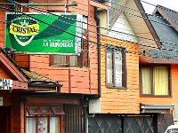 Puerto Montt 蒙特港77