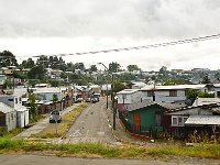 Puerto Montt 蒙特港8