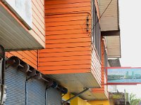 Puerto Montt 蒙特港81
