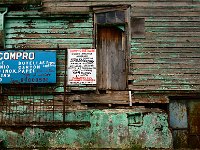 Puerto Montt 蒙特港82