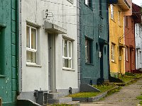 Puerto Montt 蒙特港83