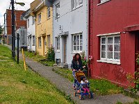 Puerto Montt 蒙特港86