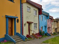 Puerto Montt 蒙特港87