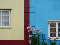 Puerto Montt 蒙特港88