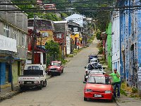 Puerto Montt 蒙特港94