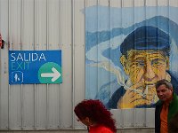Puerto Montt 蒙特港95