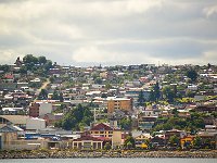 Puerto Montt 蒙特港97