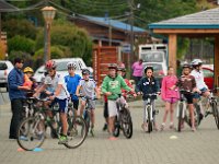 Puerto Varas 巴拉斯港13