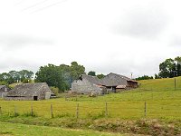 Puerto Varas 巴拉斯港19