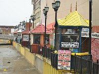 Punta Arenas 蓬塔阿雷纳斯50