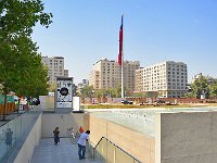 Santiago 圣地亚哥11
