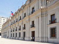 Santiago 圣地亚哥12