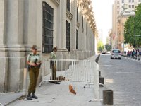 Santiago 圣地亚哥13