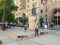 Santiago 圣地亚哥18