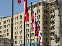 Santiago 圣地亚哥23