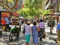 Santiago 圣地亚哥27