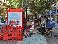 Santiago 圣地亚哥28