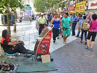 Santiago 圣地亚哥31