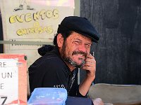 Santiago 圣地亚哥35