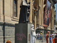 Santiago 圣地亚哥37