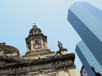 Santiago 圣地亚哥40