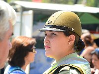 Santiago 圣地亚哥42