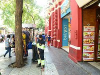 Santiago 圣地亚哥49