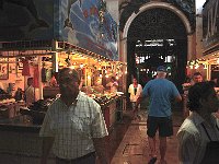 Santiago 圣地亚哥54