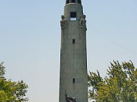 Santiago 圣地亚哥62