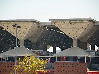 Santiago 圣地亚哥63