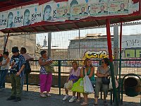 Santiago 圣地亚哥67