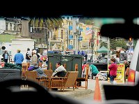 Valparaiso 瓦尔帕莱索5