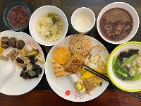 IMG 1683s