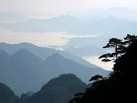 三清山（2024）