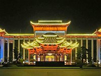 IMG 1925s