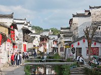 李坑