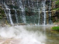 DSC 7175's