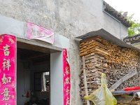 DSC 8668's