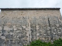 DSC 8693 2's