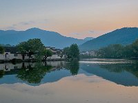 Hongchun 宏村2012 15