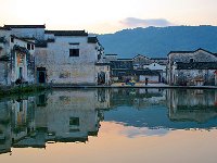 Hongchun 宏村2012 16