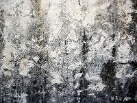 Hongchun 宏村2012 24