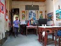 Hongchun 宏村2012 27